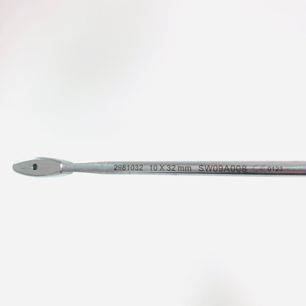 Medtronic REF 2981032, 10X32MM DISTRACTOR TRIAL