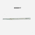 Medtronic 6550017 Tab Extender Instrument