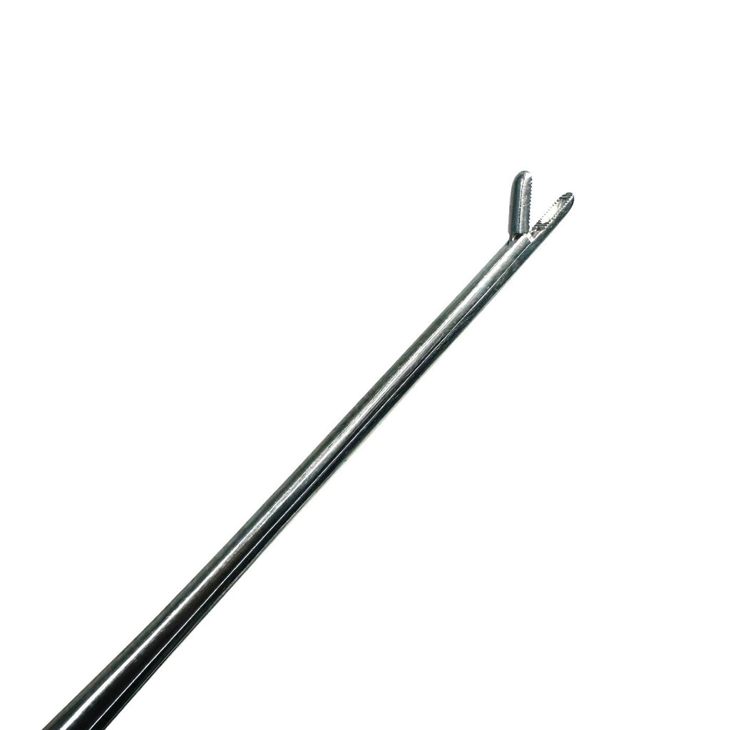Medtronic 906-521 5mm Straight Pituitary Rongeur Instrument
