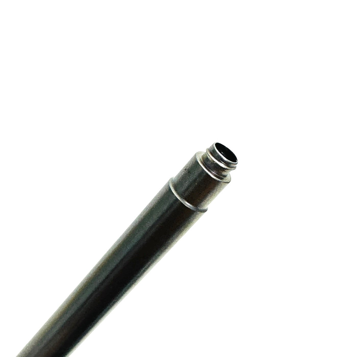 Stryker 702707 4.0mm Drill Sleeve Instrument