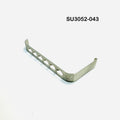 V. Mueller SU3052-043 Denis Browne Retractor Blade 2-1/2 X 3/4 inch ( SET OF 4 )