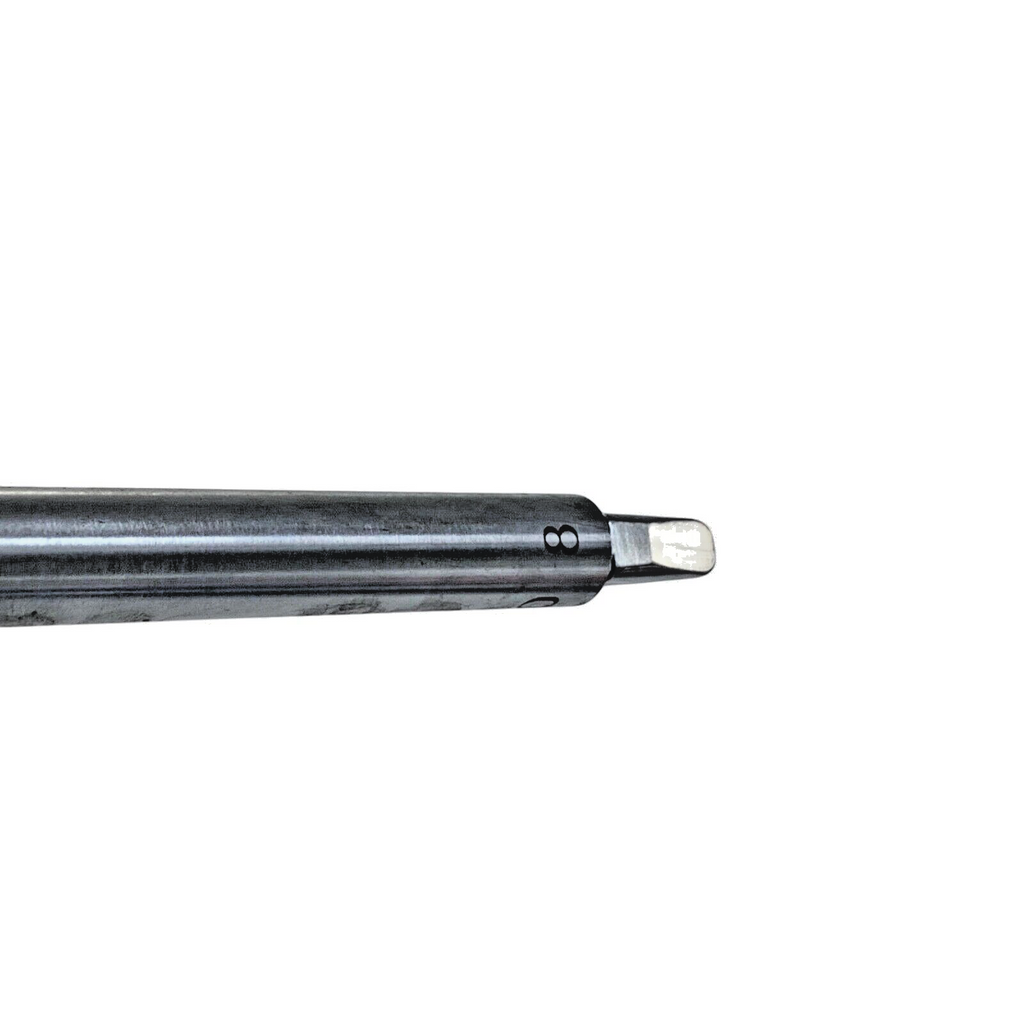 Sofamor Danek 902-225, 16MM 8/10 DISTRACTOR