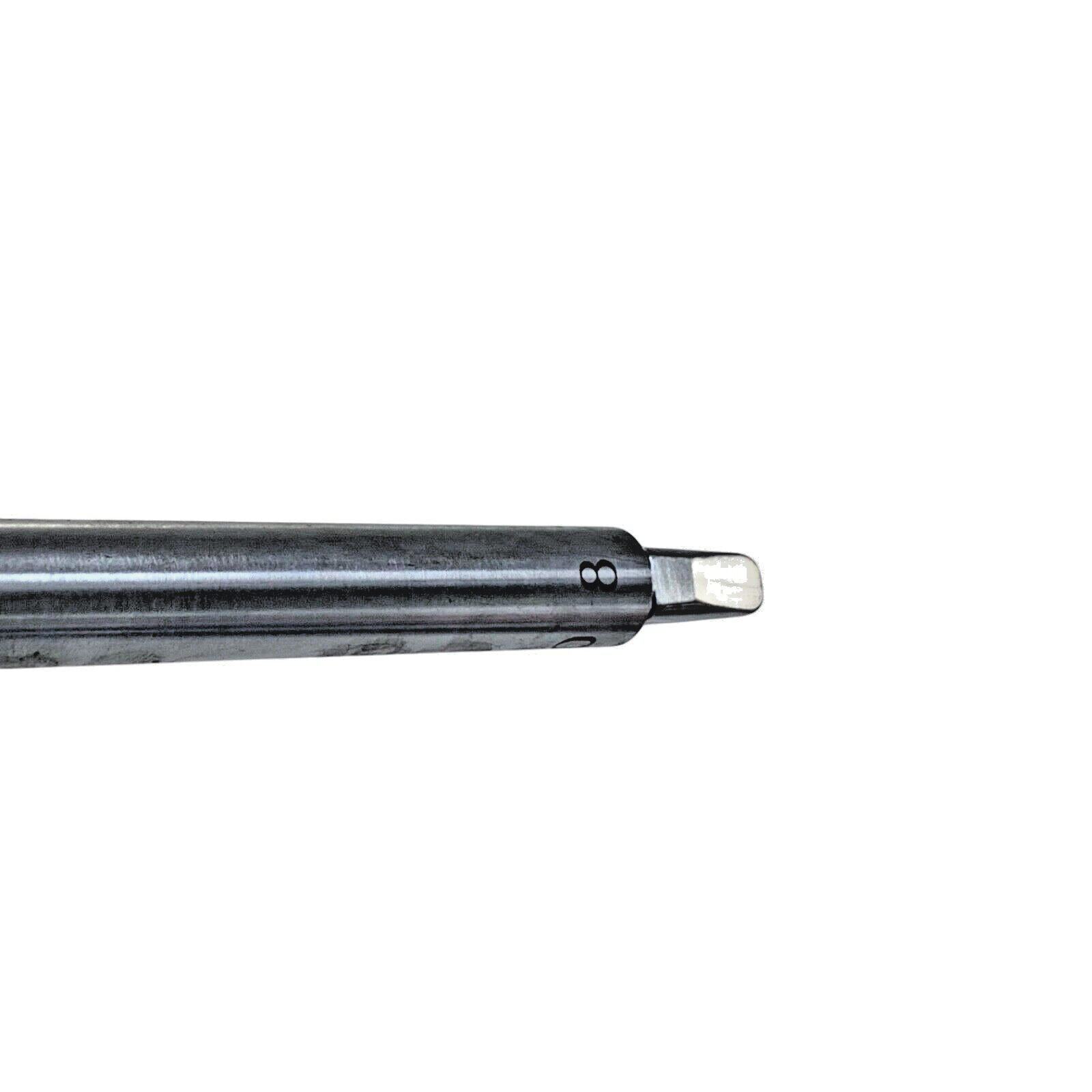 Sofamor Danek 902-225, 16MM 8/10 DISTRACTOR