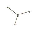 Brainlab REF 41802, Starlink Cranial Array, Size XL