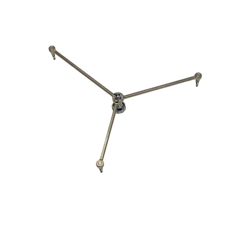 Brainlab REF 41802, Starlink Cranial Array, Size XL