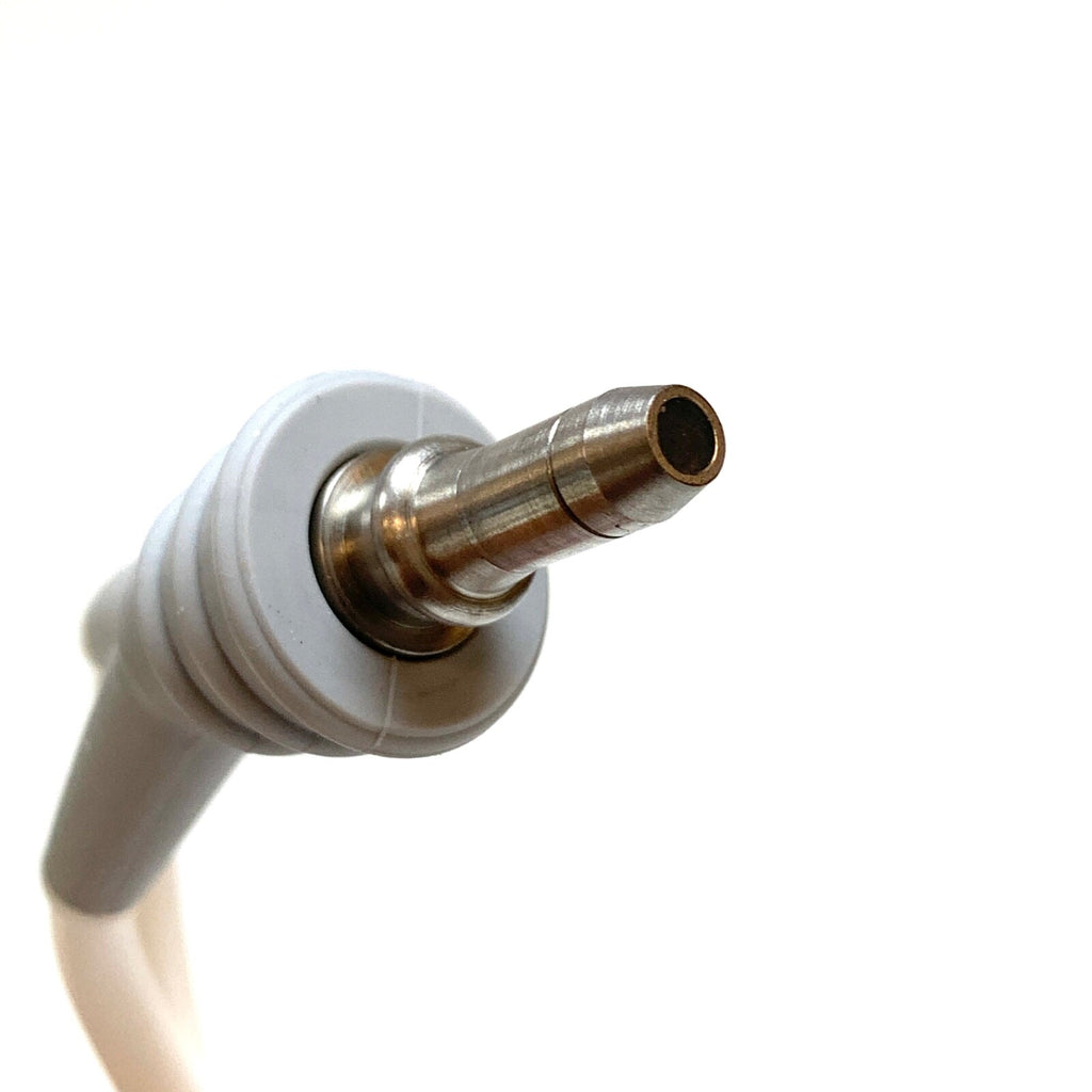 Luxtec Integra REF 215P, Fiber Optic Light Cable, Y-Connector