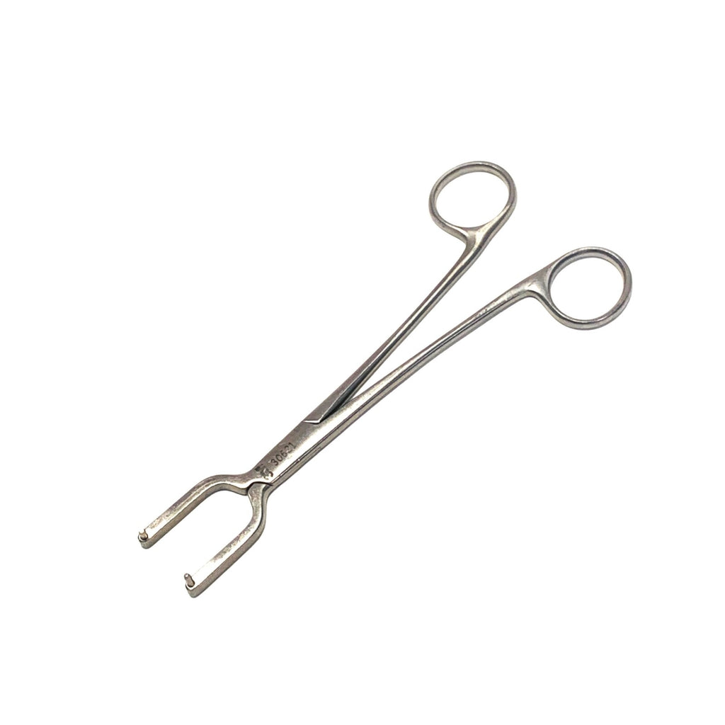 3M REF 30621, SURGICAL TOOL INSTRUMENT FORCEP