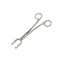 3M REF 30621, SURGICAL TOOL INSTRUMENT FORCEP