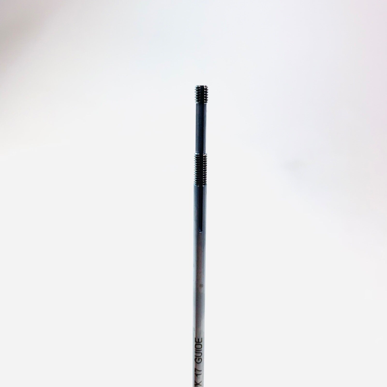 MEDTRONIC REF 6628179, 9MM X 17 GUIDE