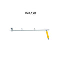 Medtronic 902-120 20mm Trephine Template Instrument
