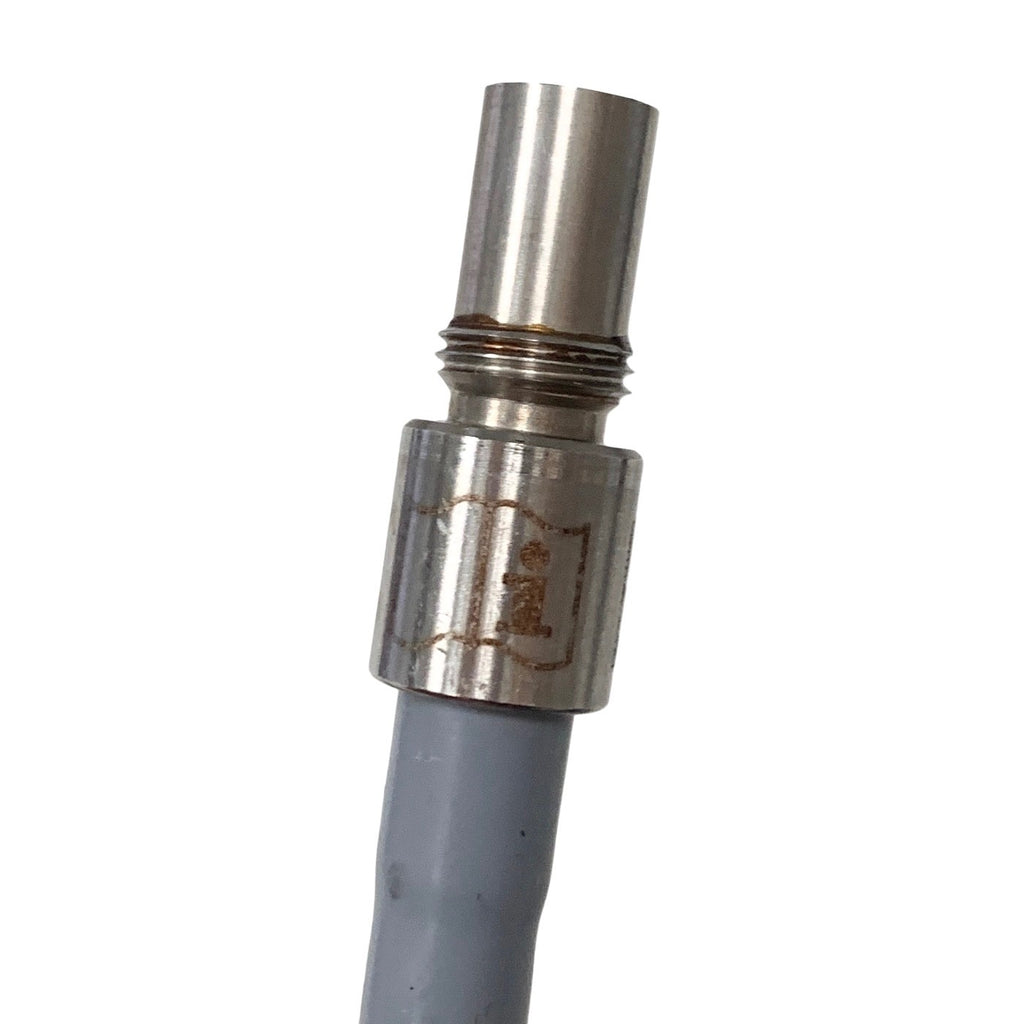 Olympus WA03300A Light Guide Cable 2.8mm 3m Fiber Optic Endoscope Cord FOR PARTS