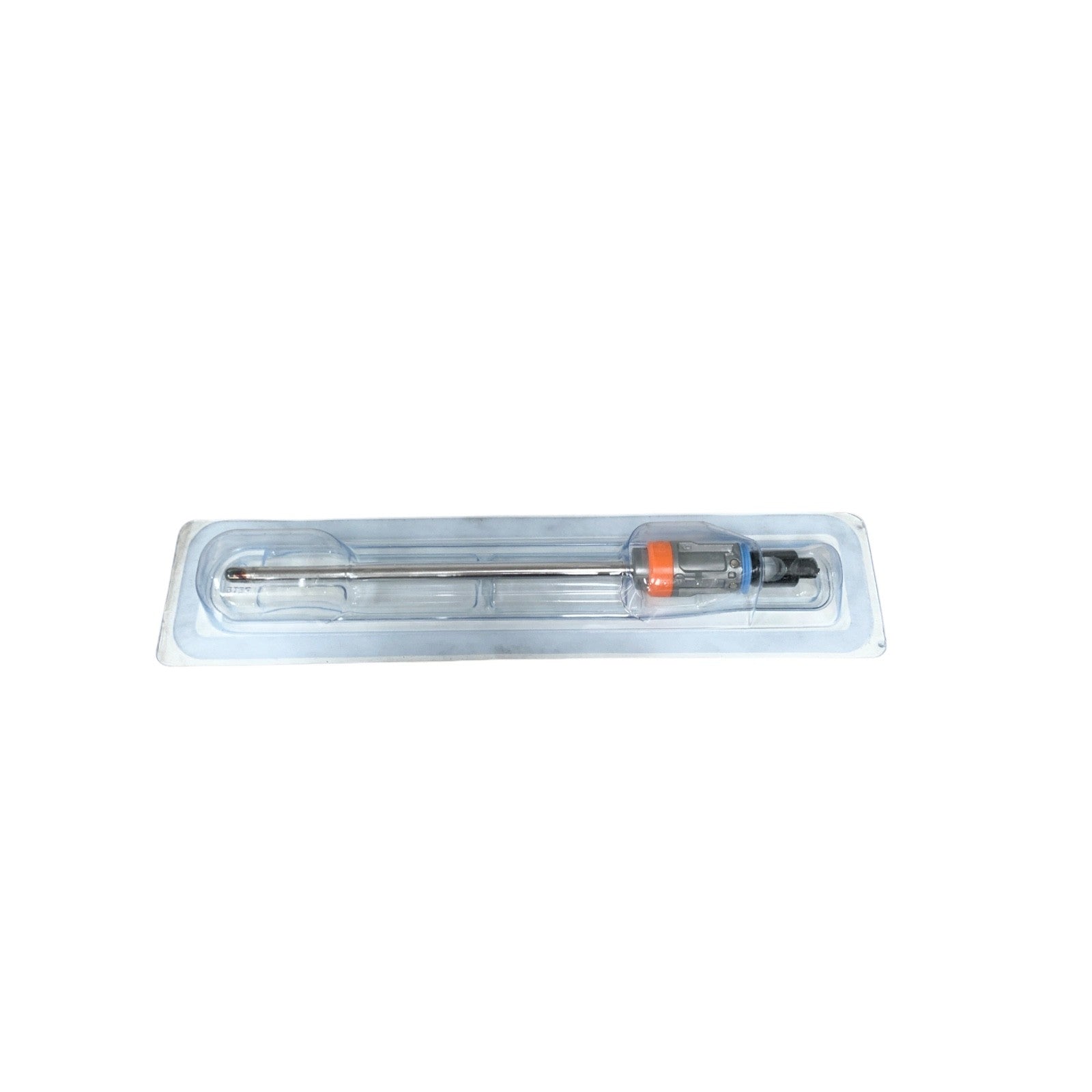 Smith & Nephew REF 72202530 DYONICS 5.5 mm BONECUTTER Blade, TRAINING ONLY