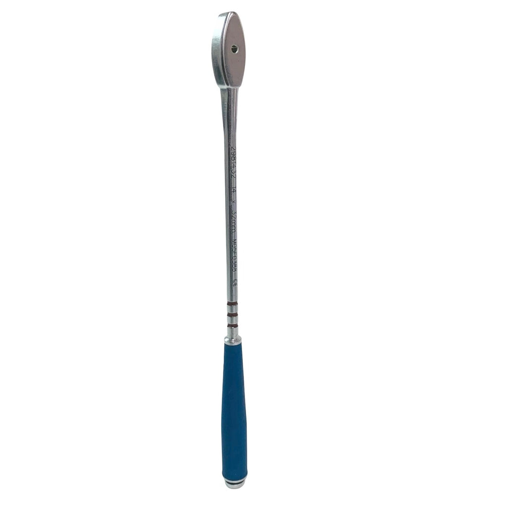 Medtronic REF 2981432, CAPSTONE 14mm × 32mm Distractor
