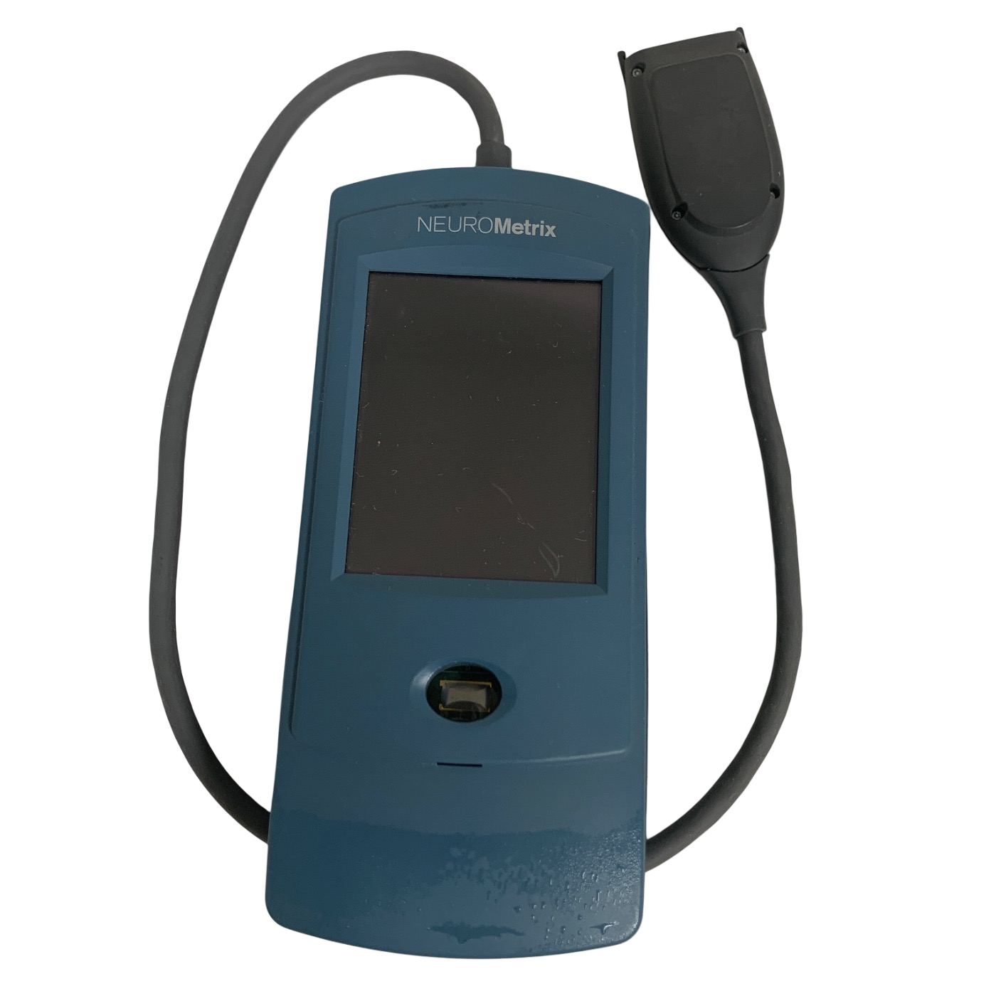 NeuroMetrix AD-030 Advance NCS/EMG device with Communication Hub AD-003