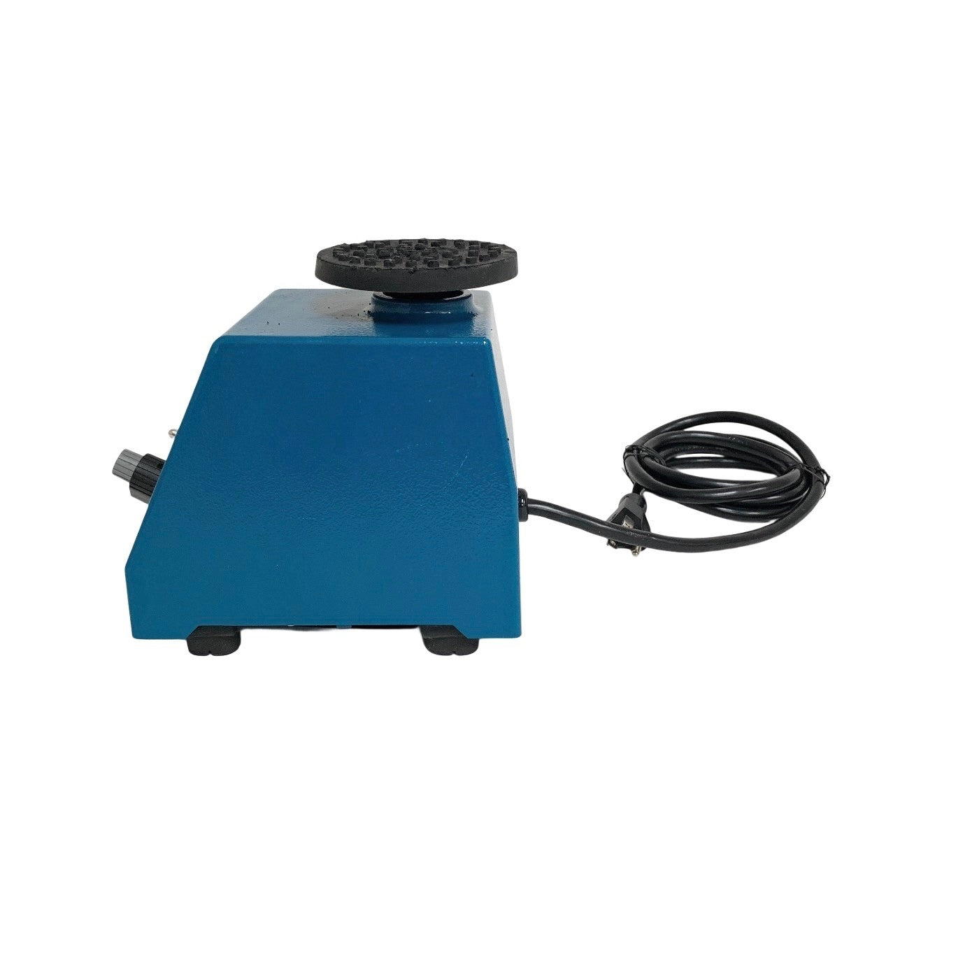 SCIENTIFIC INDUSTRIES REF SI-T236, VORTEX-T GENIE 2 MIXER