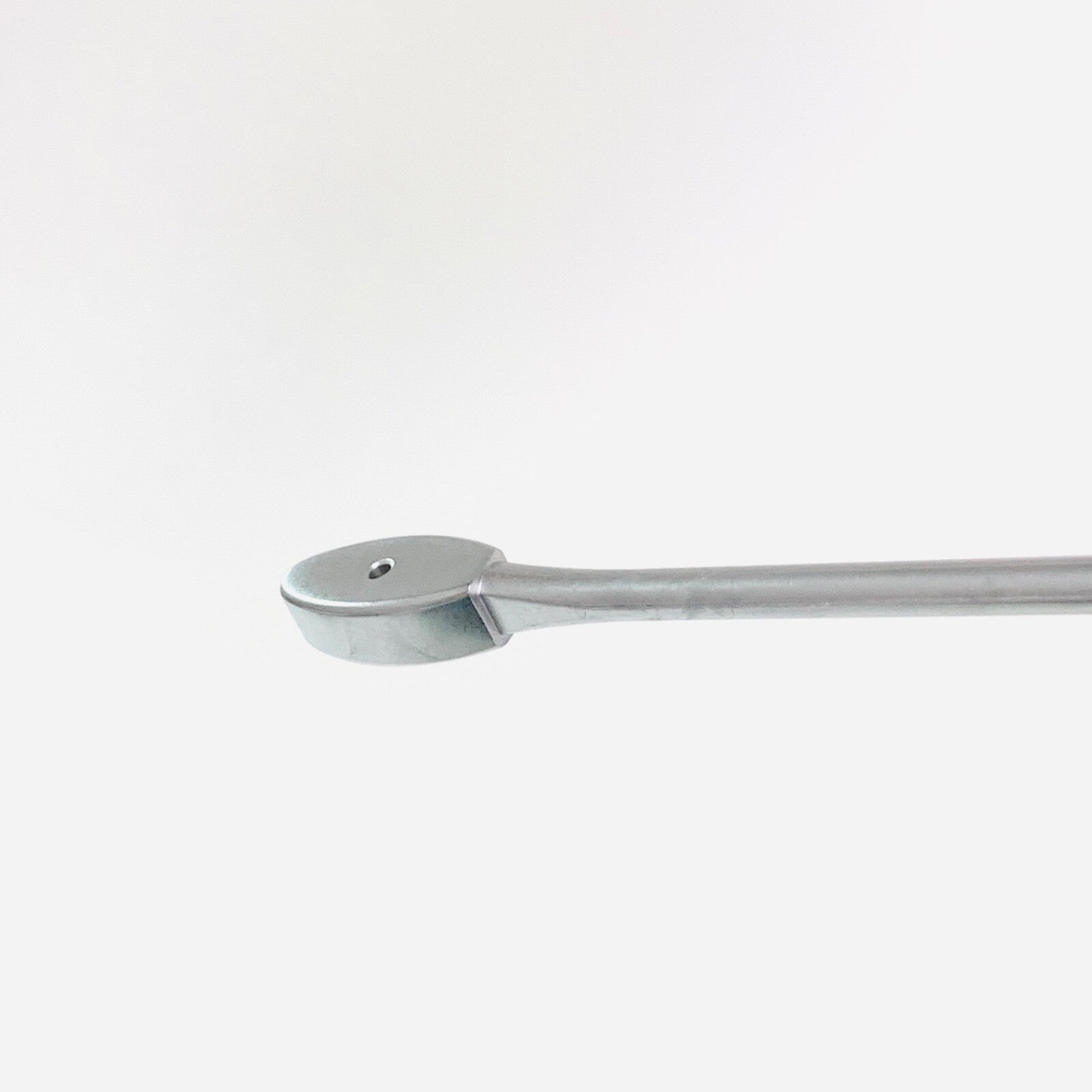 Medtronic REF 2981532, 15X32MM DISTRACTOR TRIAL