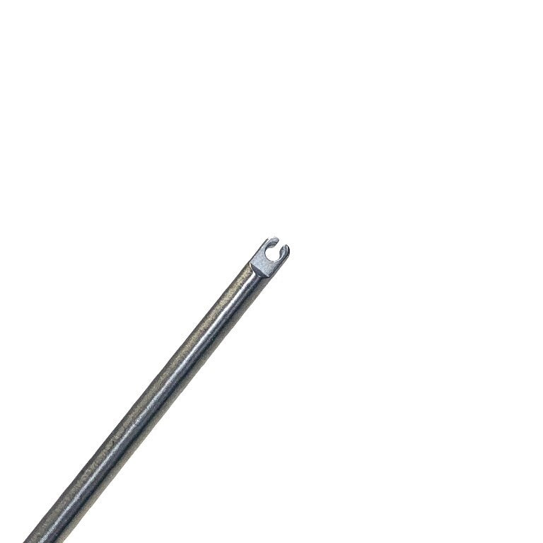 Cook REF UF1925163, LAPAROSCOPIC KNOT PUSHER