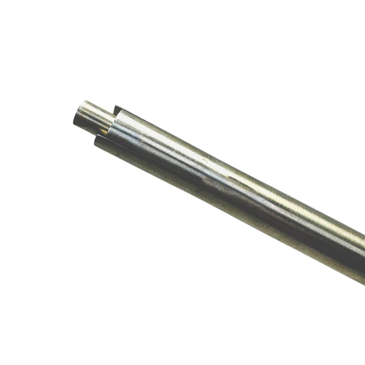 Stryker 702969 5.0mm Locking Insert Forceps Instrument