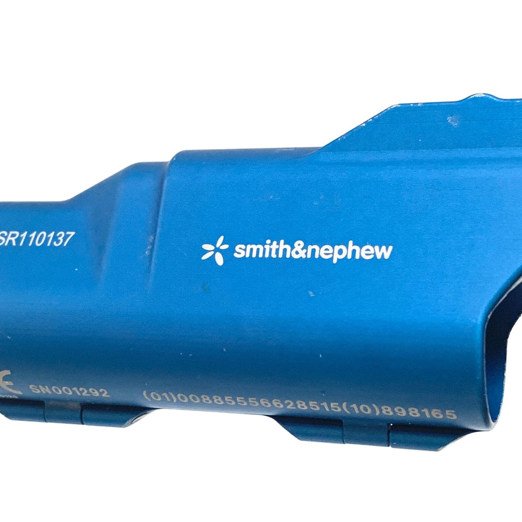 Smith & Nephew REF PFSR110137, NavioPFS Handpiece for Robotic Surgery