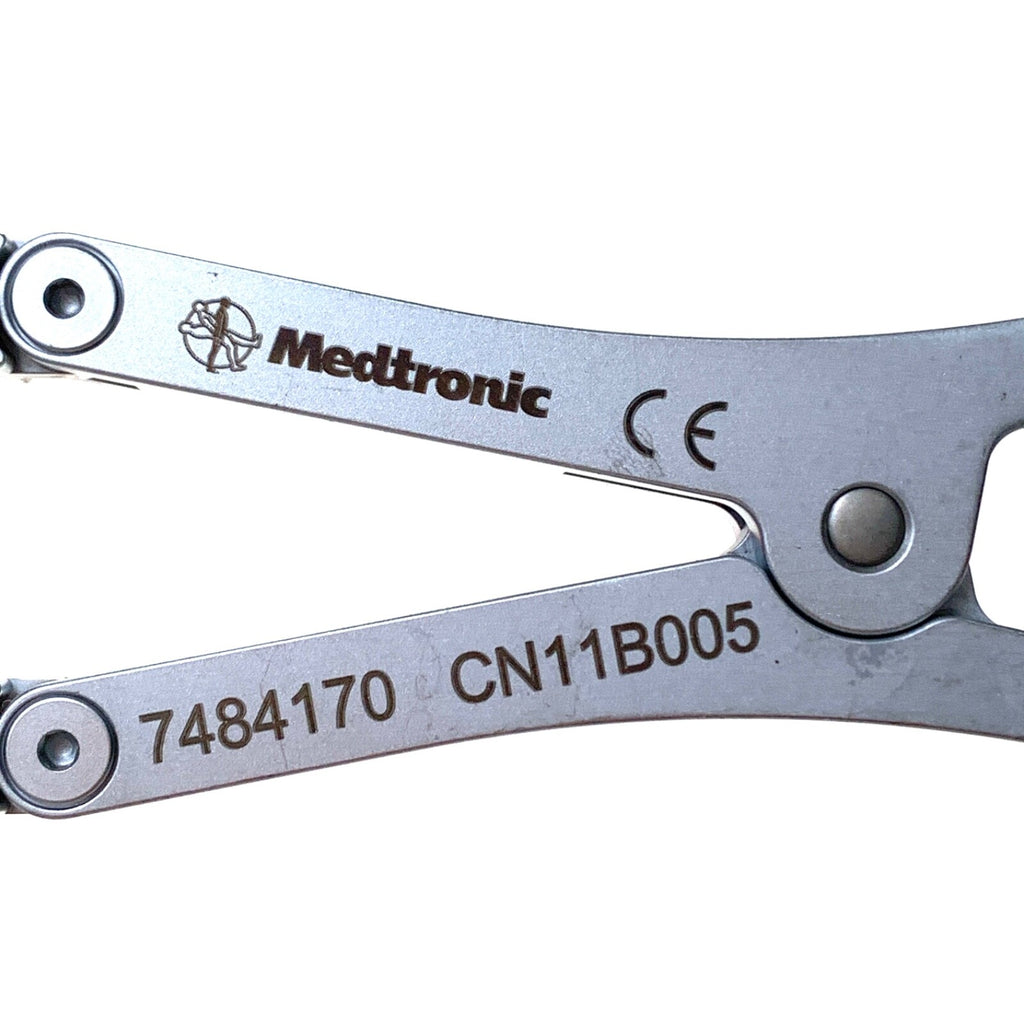 Medtronic REF 7484170, Parallel Distractor