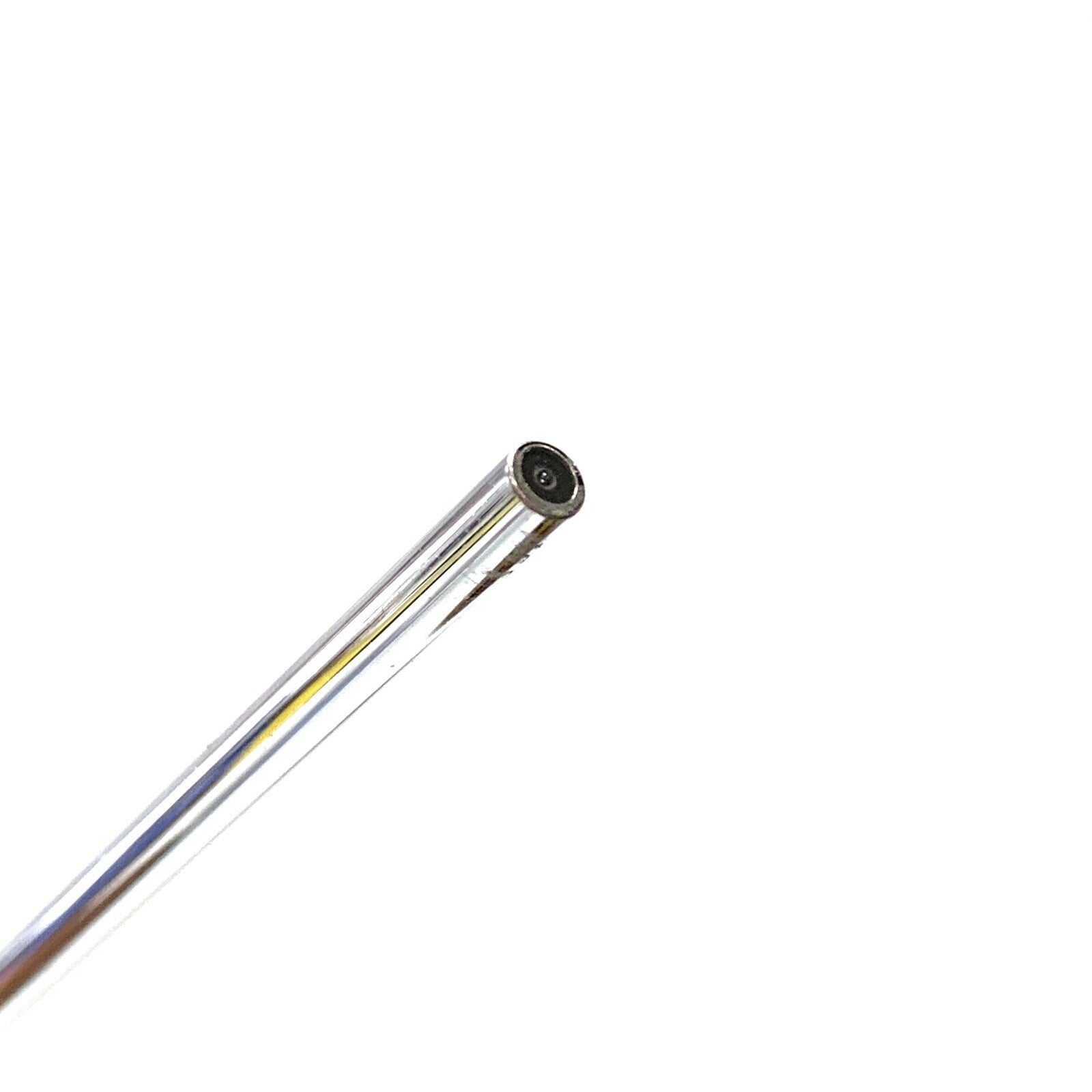 Storz REF 27016WA, 0 Degree 3.5mm 0 Degree Cystoscope