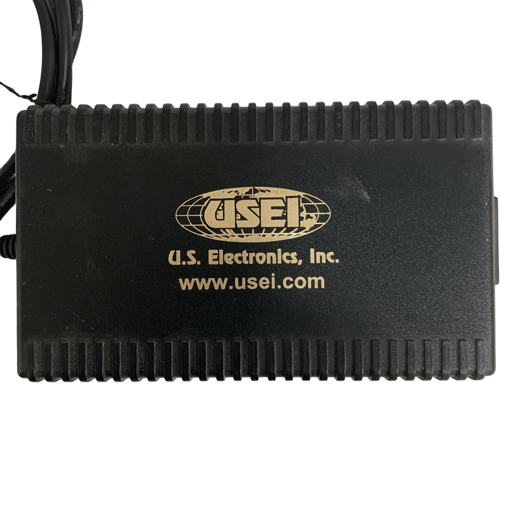 JEROME INDUSTRIES REF WSZ191M, MEDICAL POWER SUPPLY.