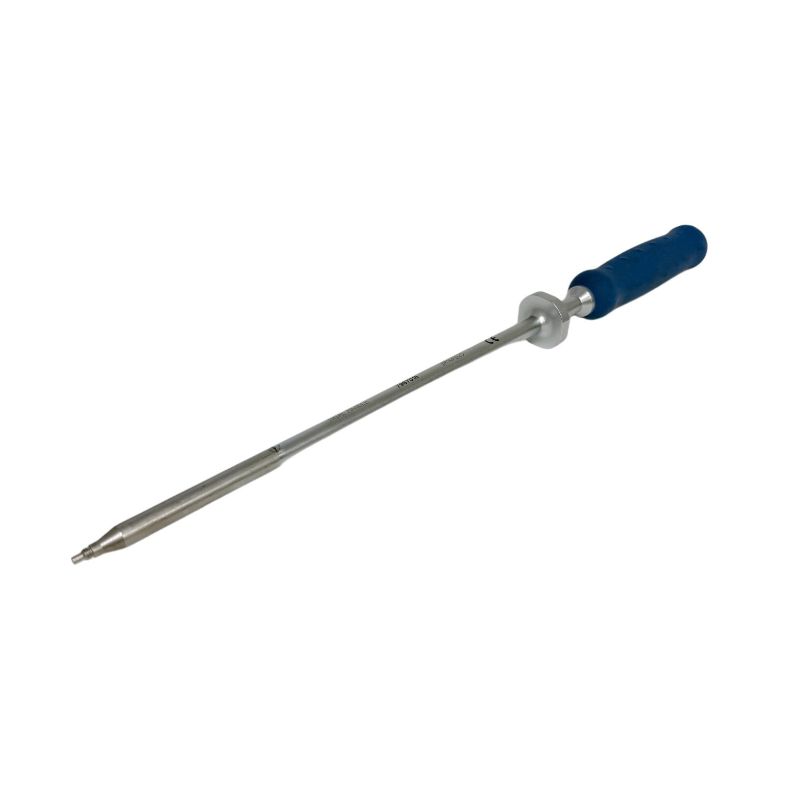Medtronic 7967018 Trial Handle