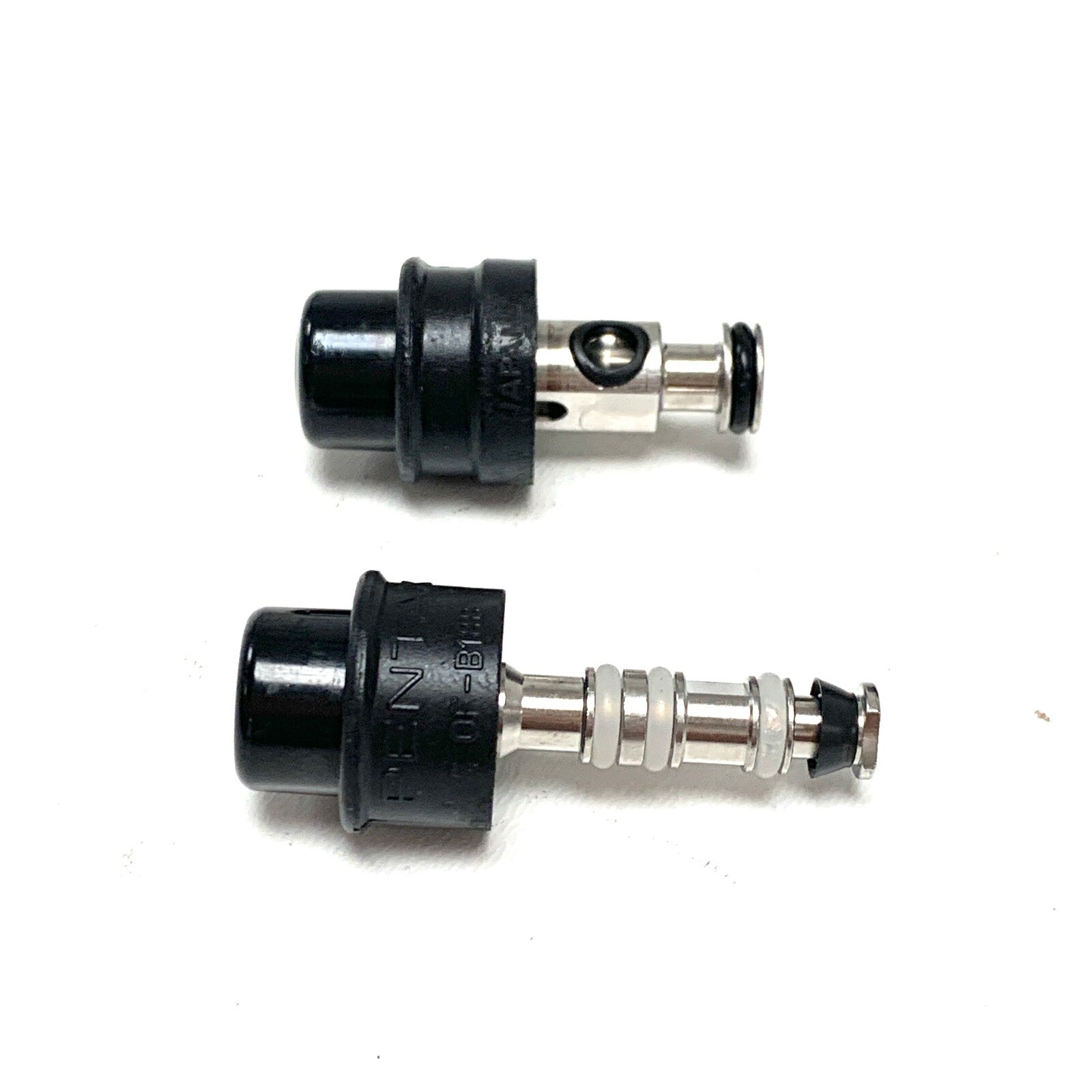 Pentax REF OF-B188, 90 Series Valves Air/Water Valve & Suction Valve OF-B120
