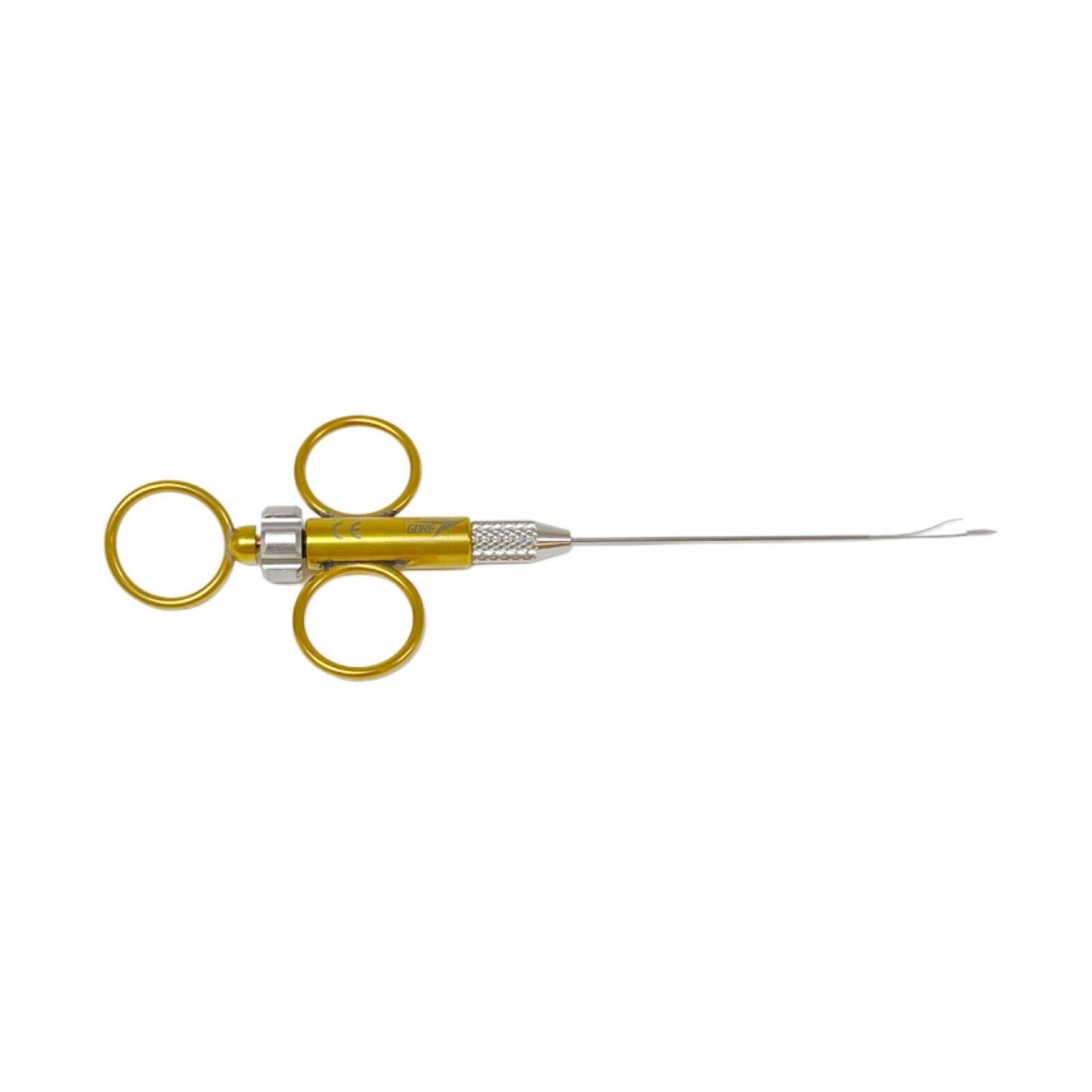 GORE 1GSP01 Suture Passer Instrument W/ Insert