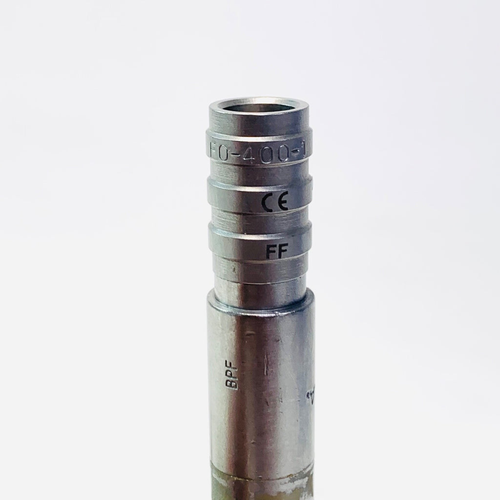 ACMI REF G92, FIBER OPTIC LIGHT GUIDE CABLE