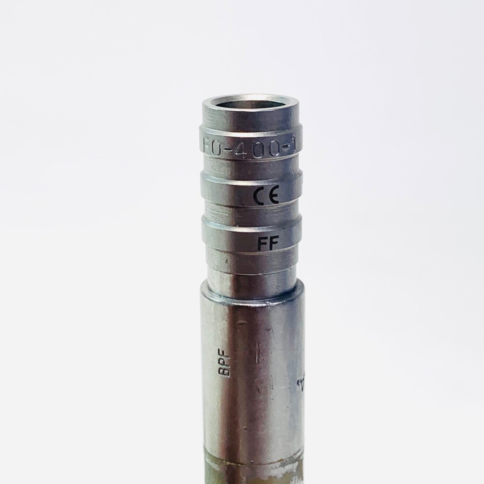 ACMI REF G92, FIBER OPTIC LIGHT GUIDE CABLE