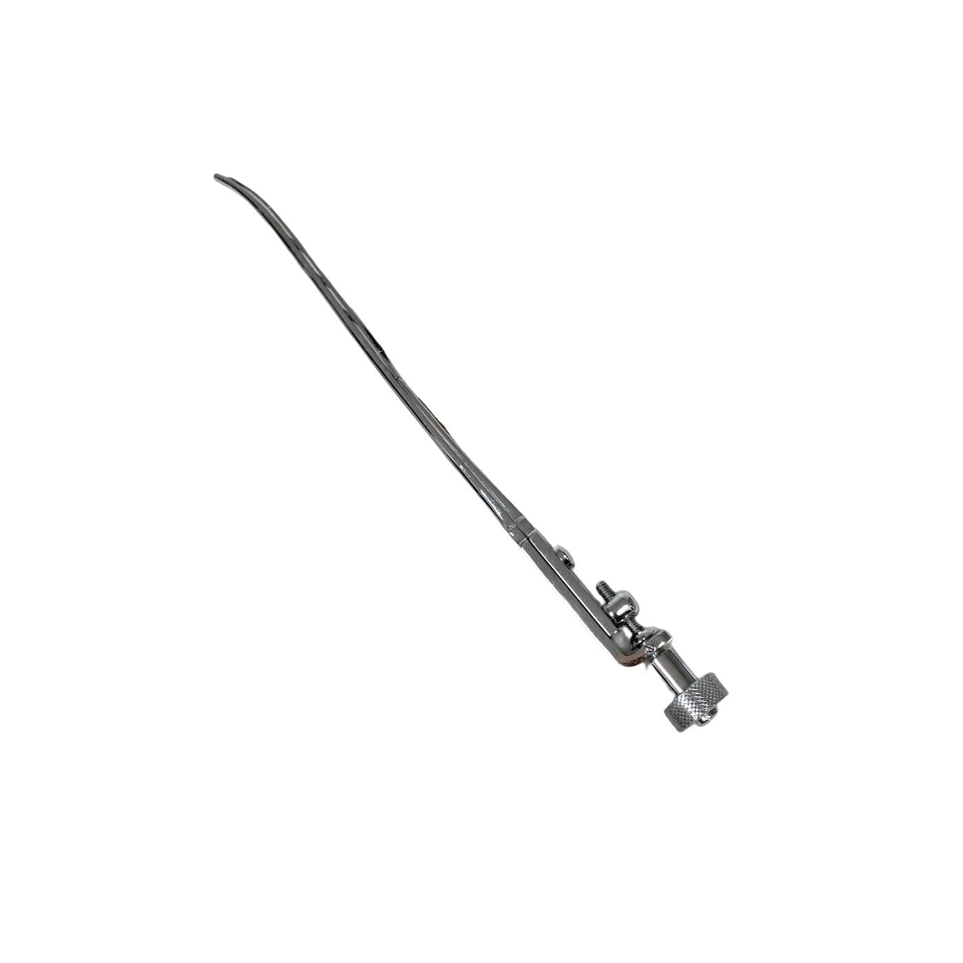 V MUELLER REF GU4145, URETHROSTOME INSTRUMENT