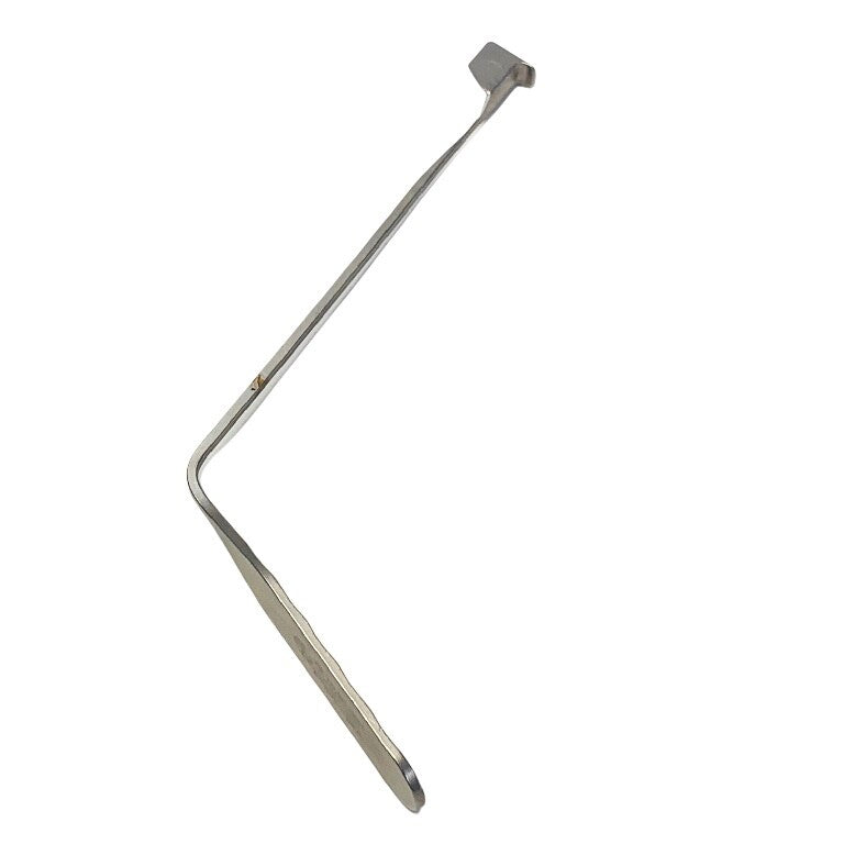 MEDTRONIC REF EX1007014, RETRACTOR
