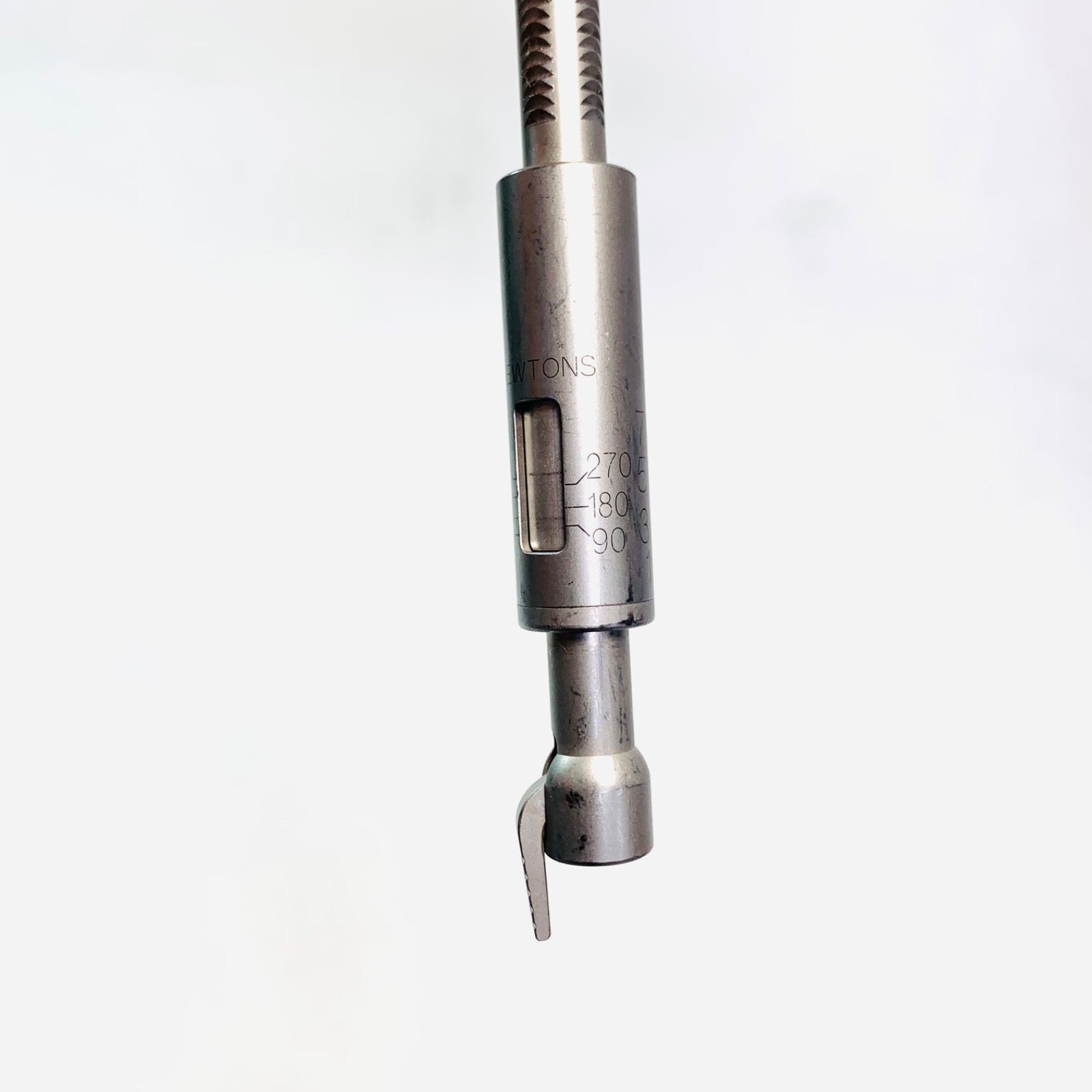 Medtronic REF 825-210, ATLAS Cable Tensioner