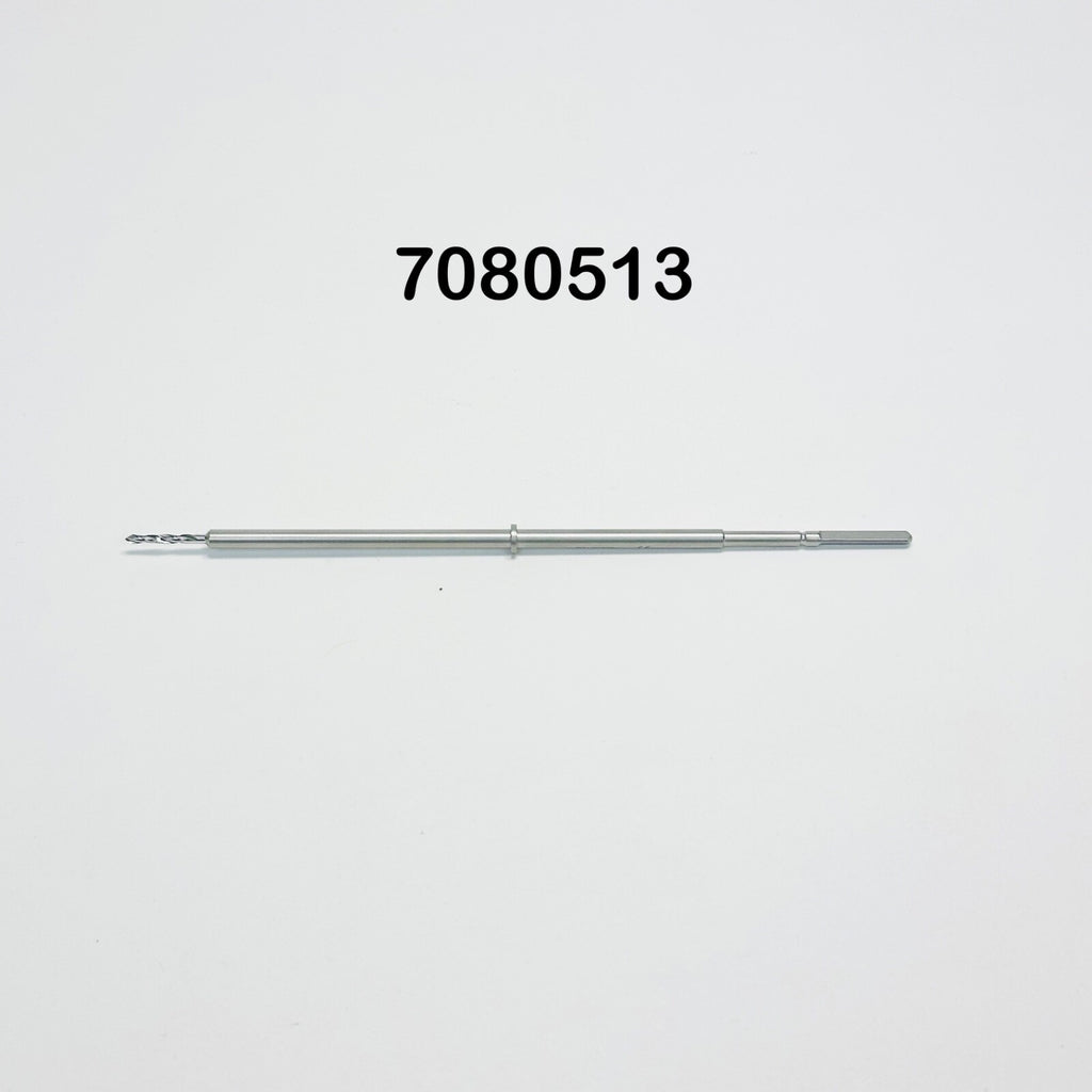 Medtronic 7080513 13mm Drill Bit