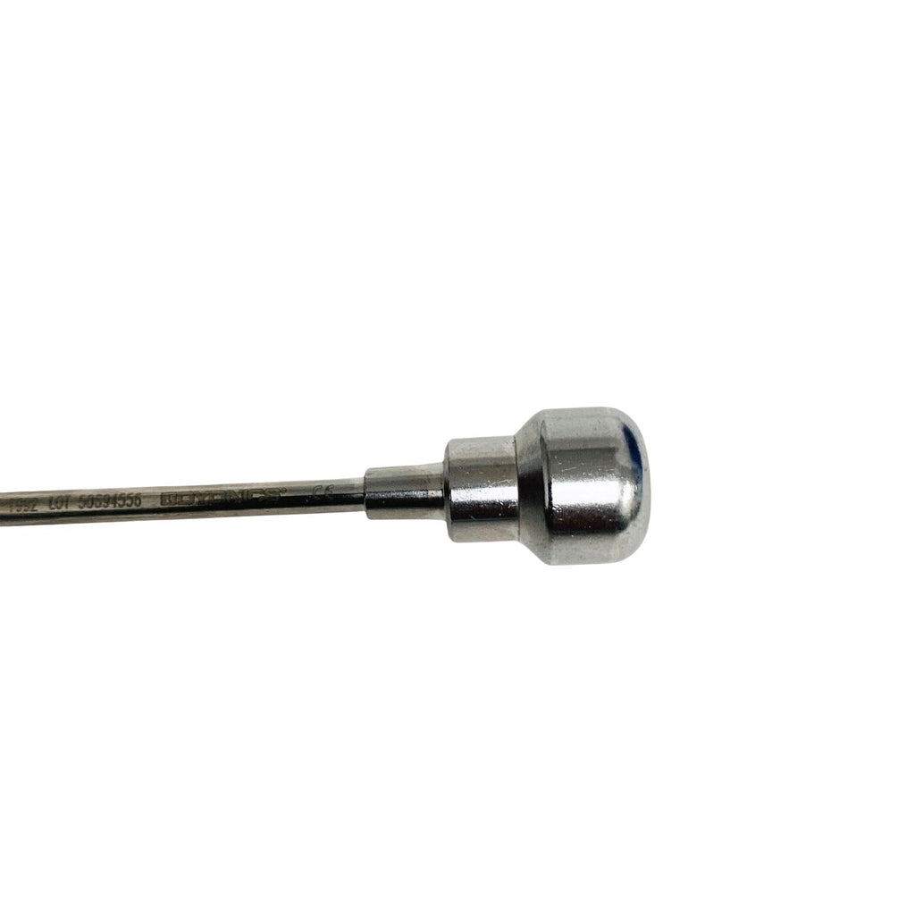 Dyonics REF 1992, 4.5mm Obturator