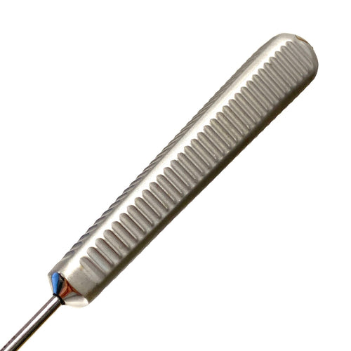 Acufex REF 013651, Double Prong Tissue Holder