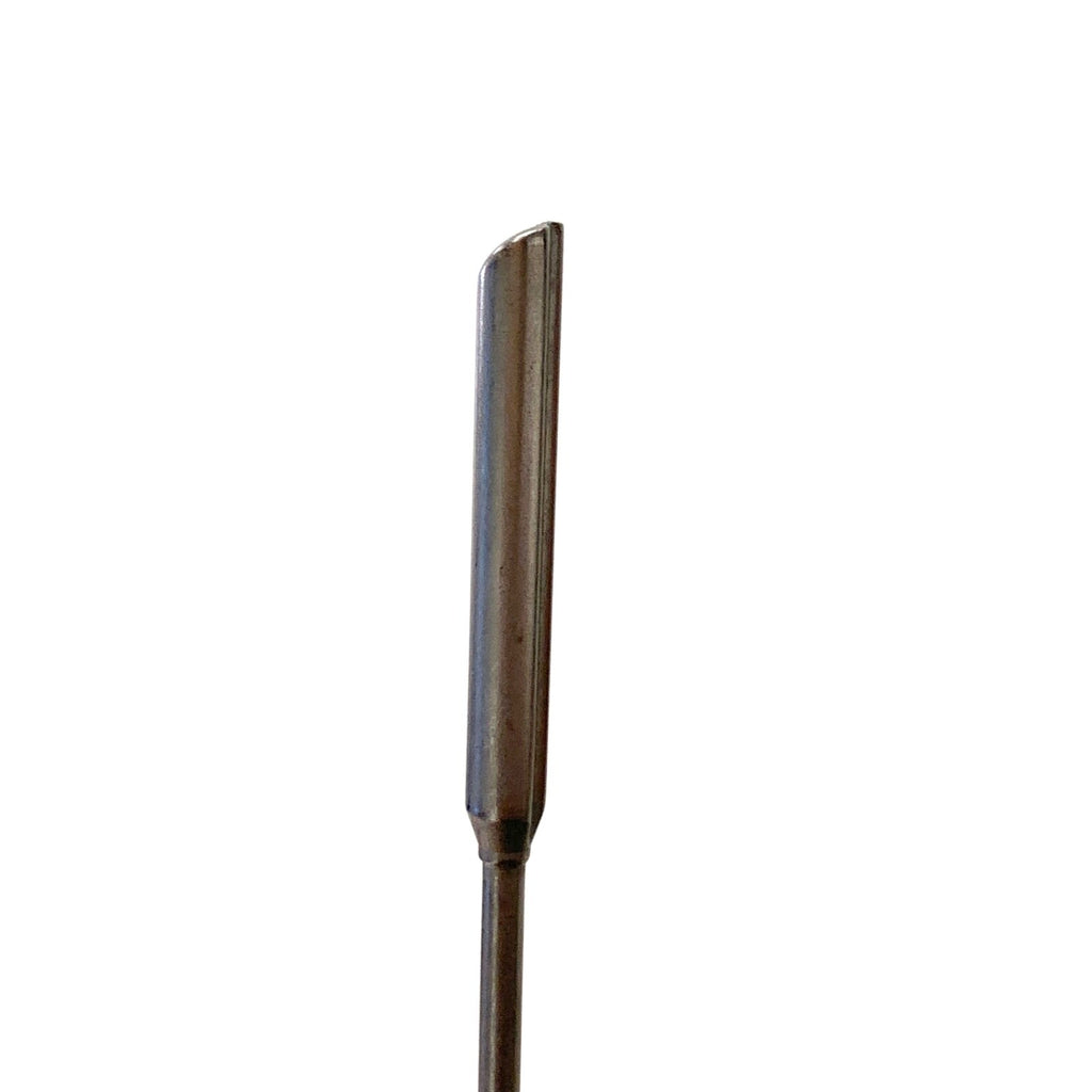 Olympus REF A0403, Standard Obturator