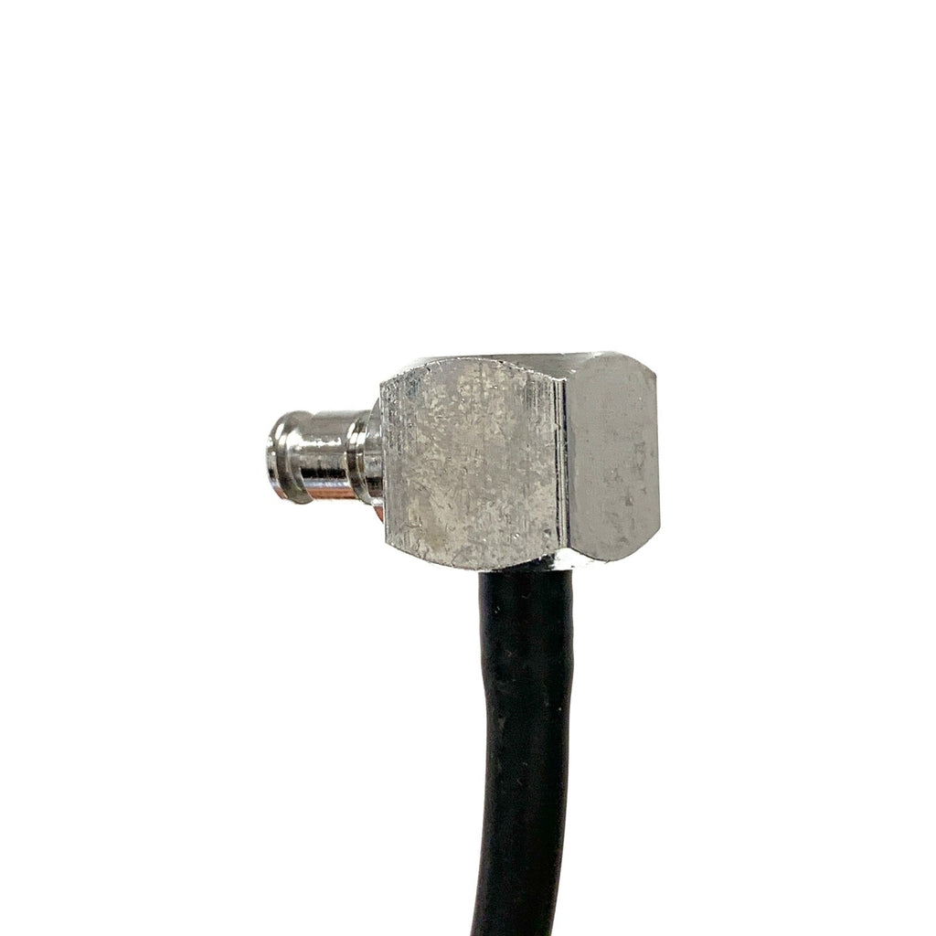 Herga REF 6254-0020LS, Surgical Footswitch
