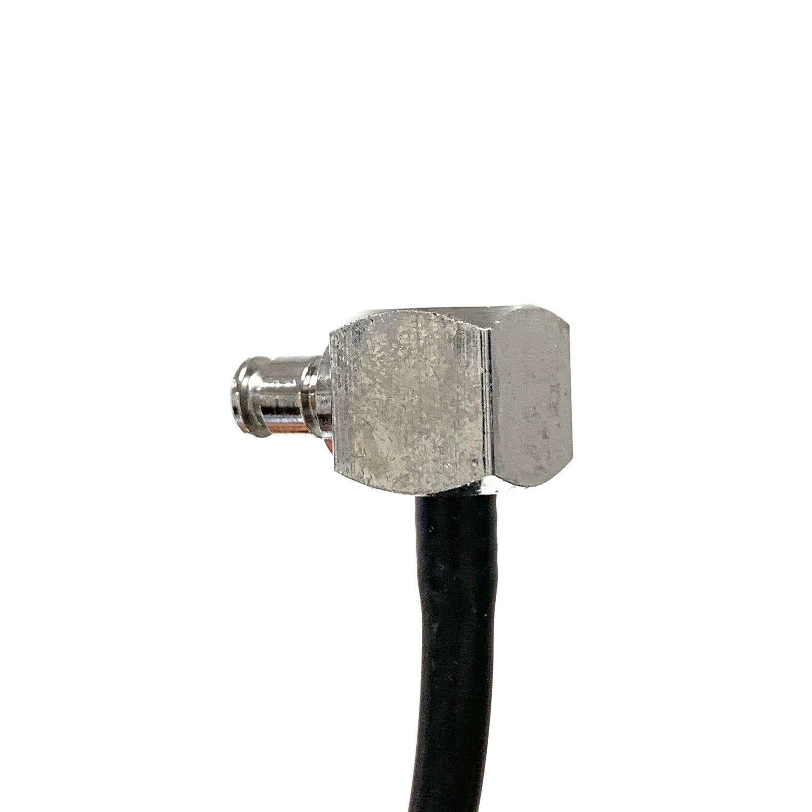 Herga REF 6254-0020LS, Surgical Footswitch