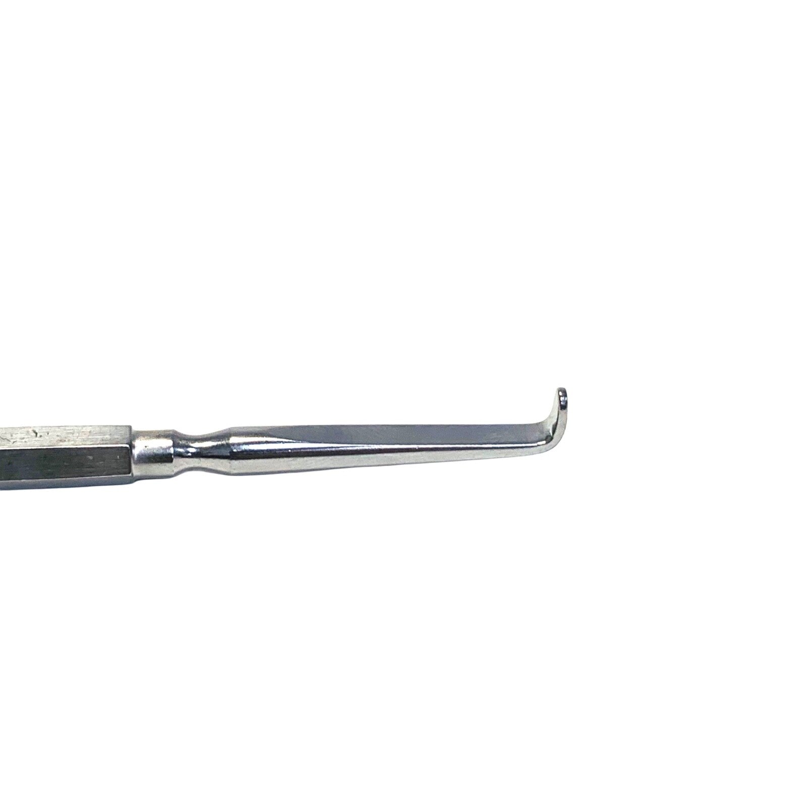 Codman REF 65-1101, Hoen DuraL Separator Neurosurgery & Spine Instrument