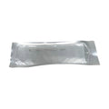 Stryker REF 5820-107-230,3.0mm Coarse Diamond Neuro (Match Head),  TRAINING ONLY