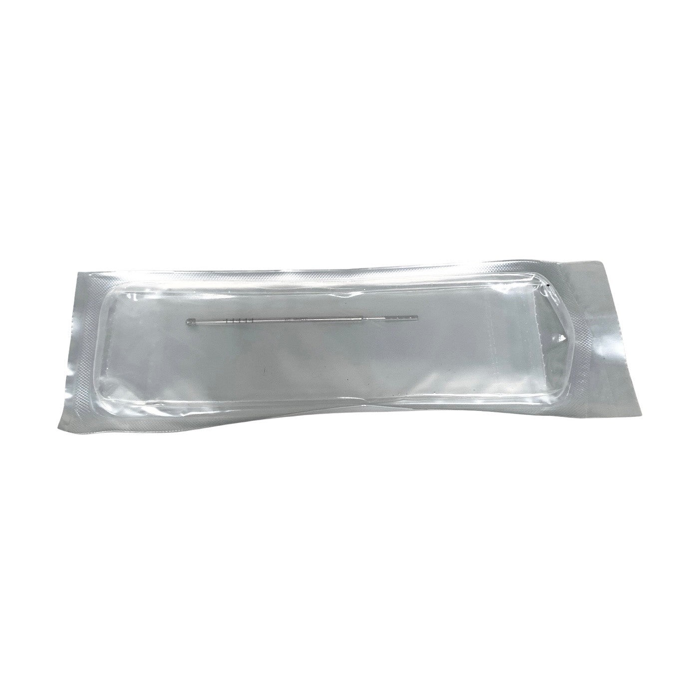 Stryker REF 5820-107-230,3.0mm Coarse Diamond Neuro (Match Head),  TRAINING ONLY