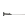 Stryker REF 343-231, Arthroscope, 2.5mm x 30º