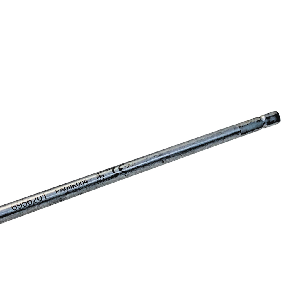 Medtronic REF 6956201, TORQUE LIMITING SCREWDRIVER