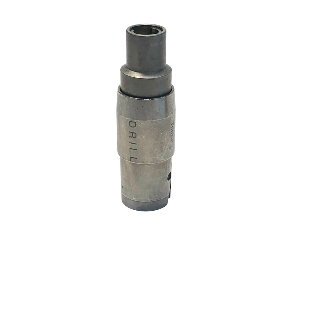 Stryker REF 4103-160, 1:1 Trinkle DRILL Adapter