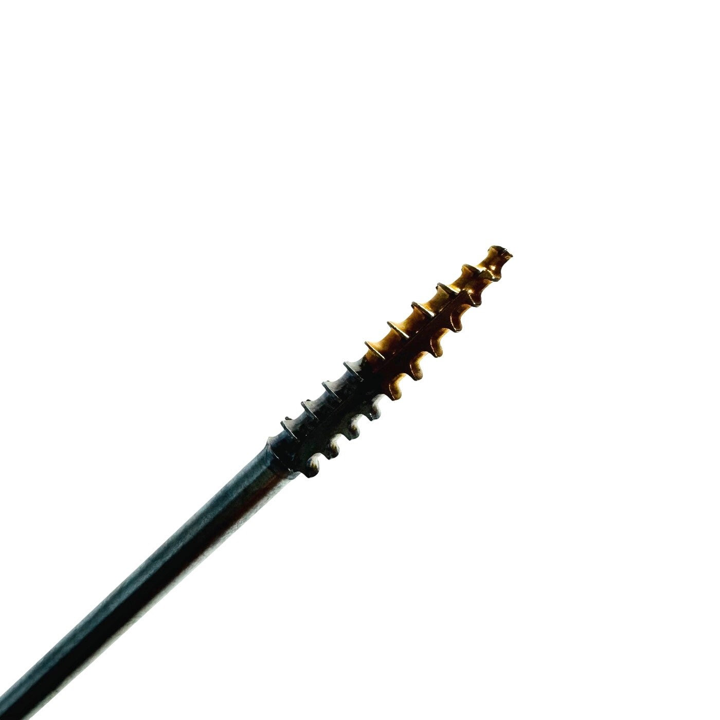 Medtronic 7756045 4.5mm TAP Instrument