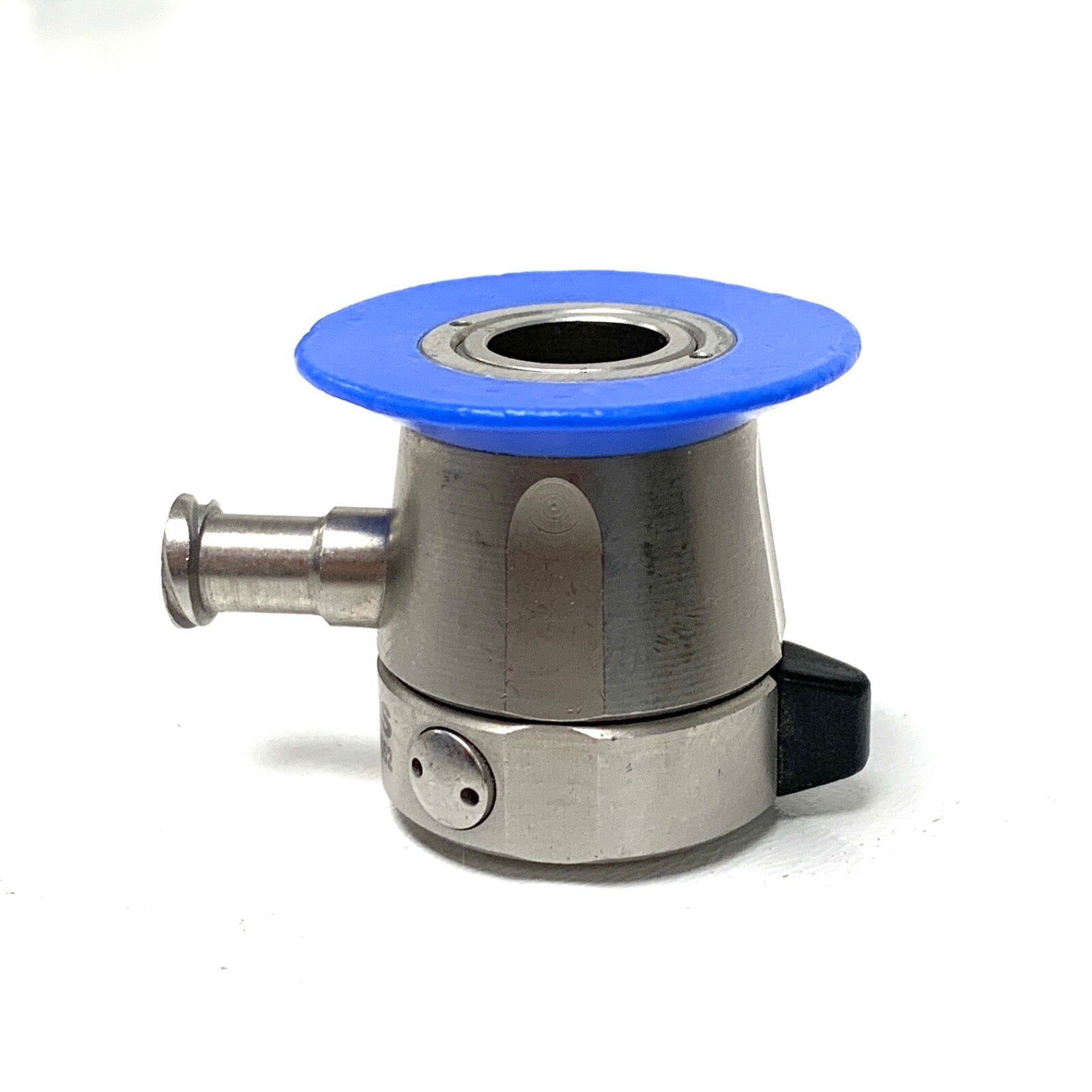 Olympus REF A2652, Single Port Sheath Adapter