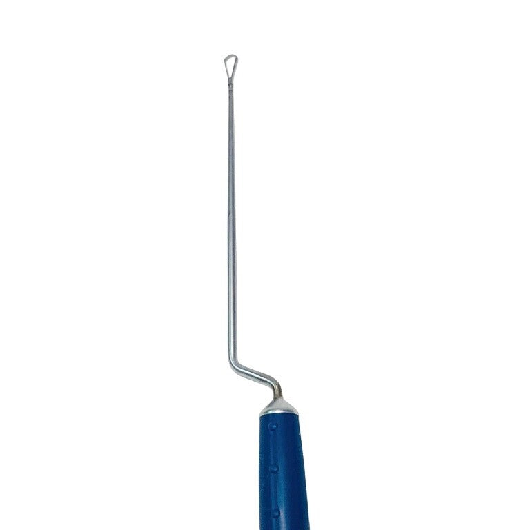 MEDTRONIC REF 2942012, CURETTE