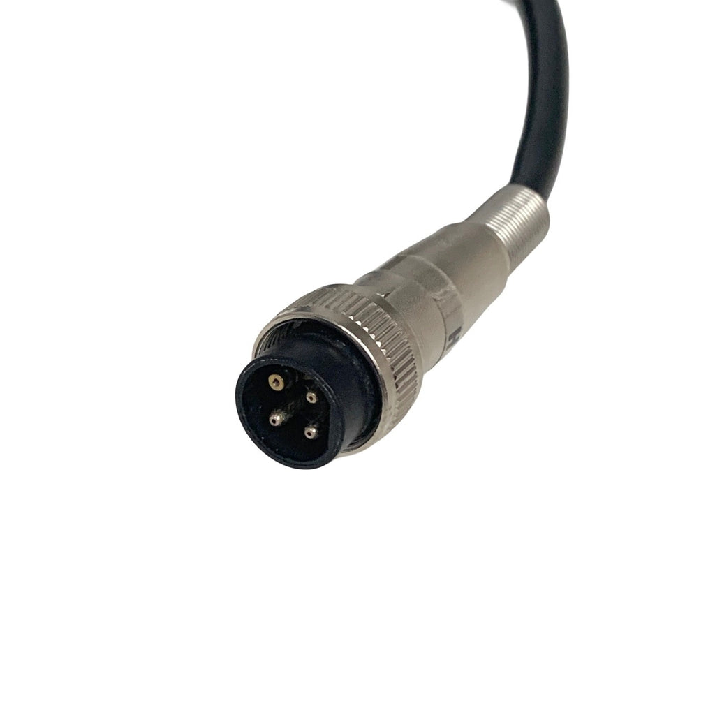 Benco Dental 272P02818 Dentsply F/ Cavitron-Endo Probe Handpiece Cable